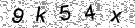 K�d
