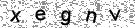K�d