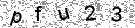 K�d
