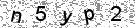 K�d