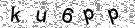 K�d