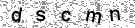 K�d