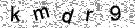 K�d