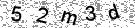 K�d