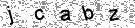K�d