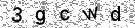 K�d