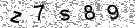 K�d