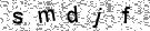 K�d