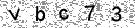 K�d