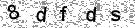 K�d
