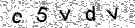 K�d