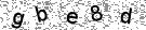 K�d