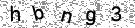 K�d