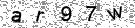 K�d