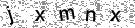 K�d