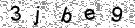 K�d