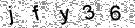 K�d