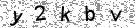 K�d
