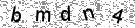 K�d