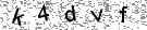 K�d