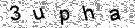 K�d