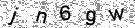 K�d
