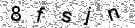 K�d