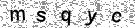K�d