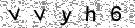 K�d