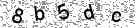 K�d