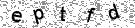 K�d