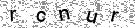 K�d