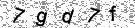K�d