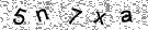 K�d