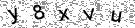 K�d