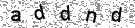 K�d