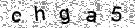 K�d