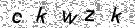 K�d