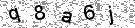K�d