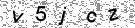 K�d