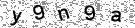 K�d