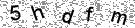 K�d