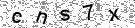 K�d