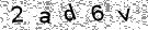 K�d