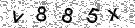 K�d