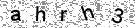 K�d