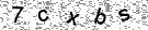 K�d