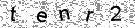 K�d