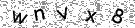 K�d