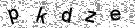 K�d